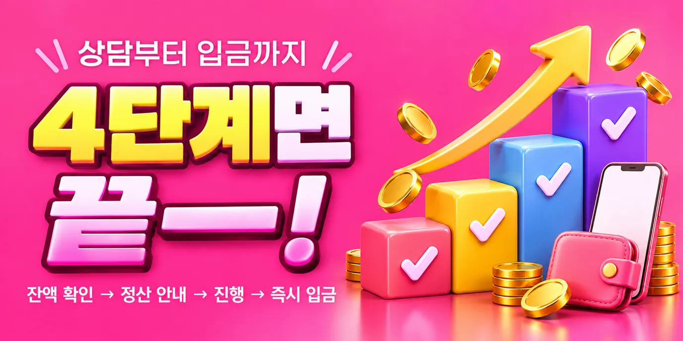 모빌리언스 카드현금화 진행 4단계 | 드림기프트